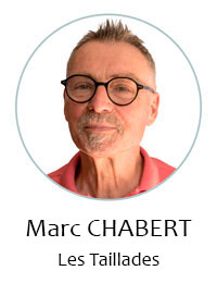 chabert 200x260