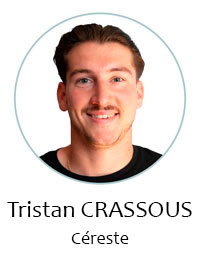 crassous 200x260