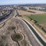 SIRC 17 By Philippe Clin 0007 Copier 150x150