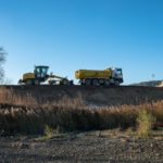 SIRC 17 By Philippe Clin 3280 Copier 150x150