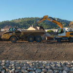 SIRC 17 By Philippe Clin 3315SW 150x150