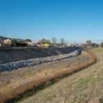 SIRC 17 By Philippe Clin 3325 Copier 150x150