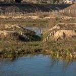 SIRC 17 By Philippe Clin 3360 Copier 150x150