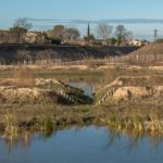 SIRC 17 By Philippe Clin 3361 2 Copier Copier 150x150