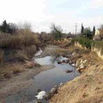 20170130 094806 150x150