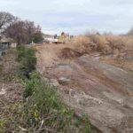 20170201 172348 150x150