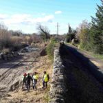 20170206 103208 150x150