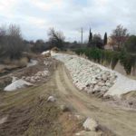 20170227 090350 150x150