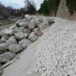 20170227 0907370 150x150