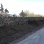 20170310 081618 150x150