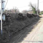 20170313 093432 150x150