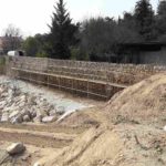 20170313 140817 150x150