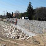 20170316 124113 150x150