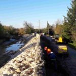 20170330 082427 150x150