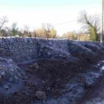 20170330 082515 150x150