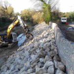 20170330 082633 150x150