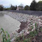 20170405 191959 150x150