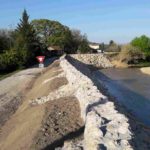 20170407 182831 150x150