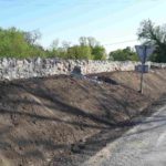 20170407 182916 150x150