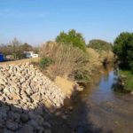 20170407 183715 150x150