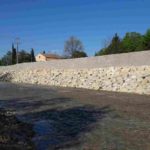 20170410 093450 1 150x150