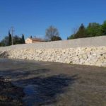 20170410 093450 150x150