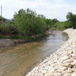 20170415 104702 150x150