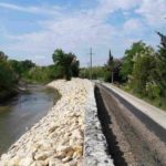 20170424 104916 150x150