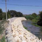 20170828 134308 150x150