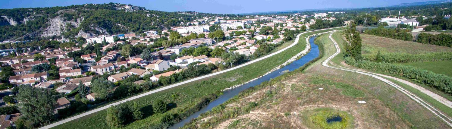 Conclusions de l&rsquo;Enquête Publique