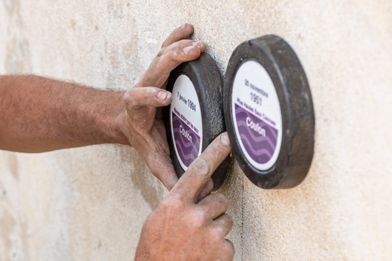 Repere De Crue©Philippe Clin 26709 768x513