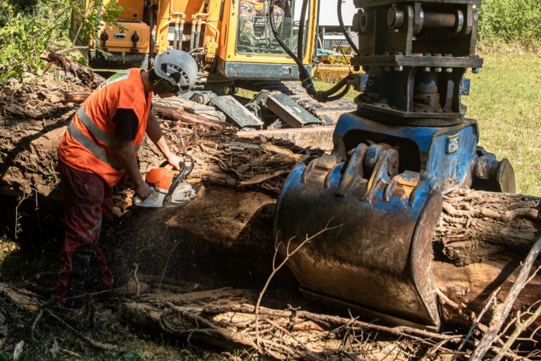 SIRCC By CLIN 30761 768x513