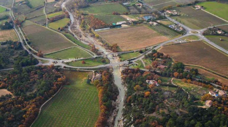 DSC 0278 Edited Redim Edited Recadr 768x430