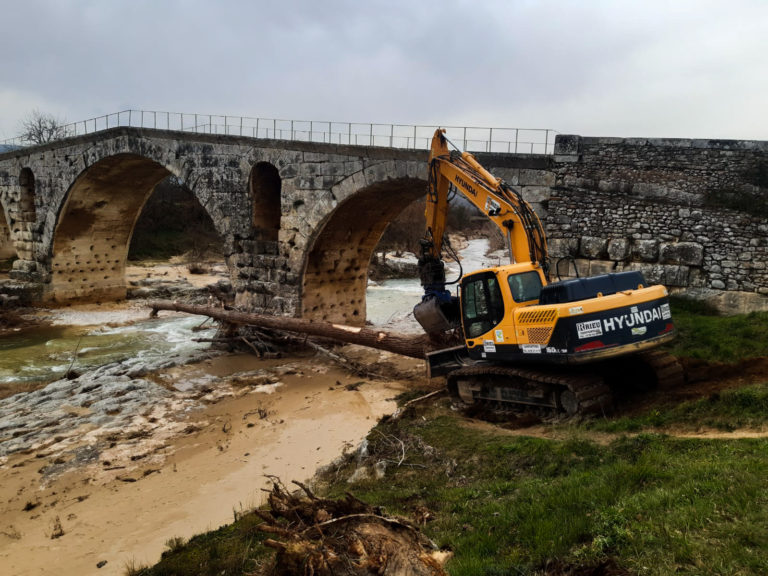 WhatsApp Image 2019 12 17 At 14.46 Edited 768x576