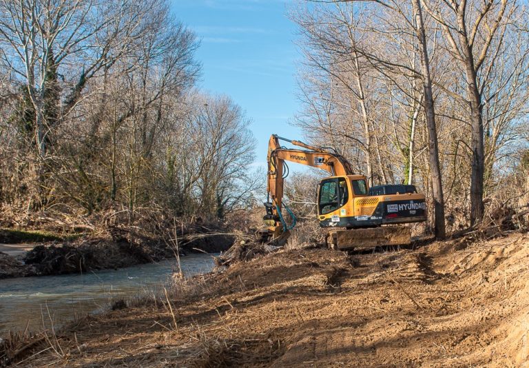 82072301 2578001779150796 1528608594704990208 N 1 768x534