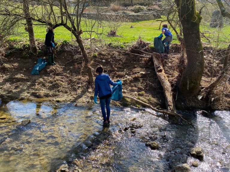 IMG 8741 Edited Redim 1 768x576