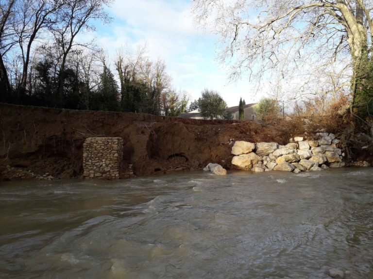 20191222 092652 768x576