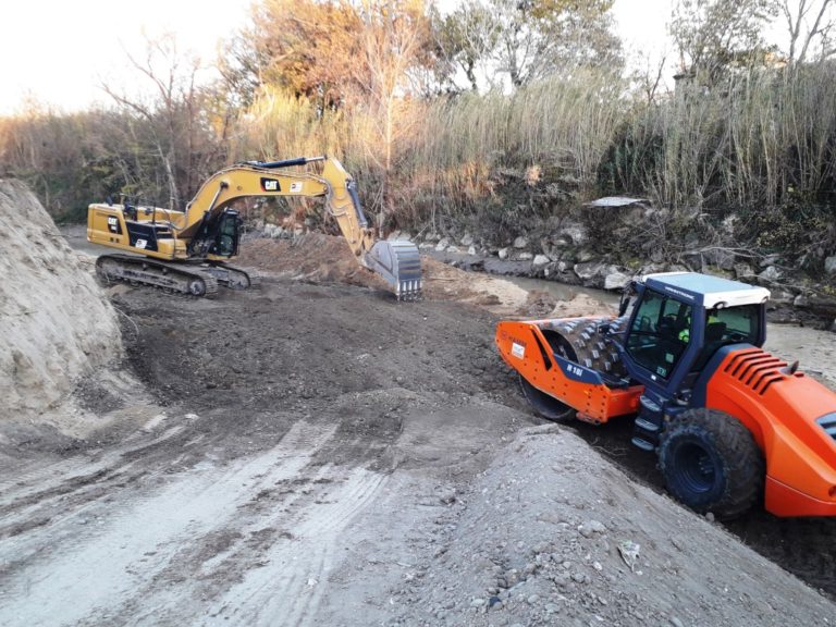 20201202 164122 768x576