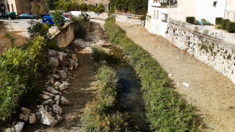 Apt Ap Tx Edited 768x432