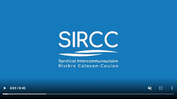 Programme d’aménagement de la plaine aval du Coulon – Phase de concertation avec le public