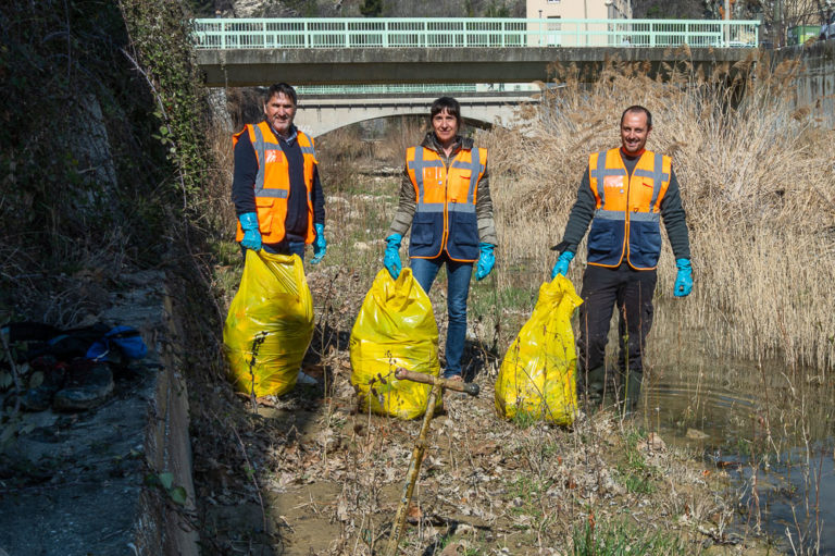 Sircc By Clin Z 0269 768x511