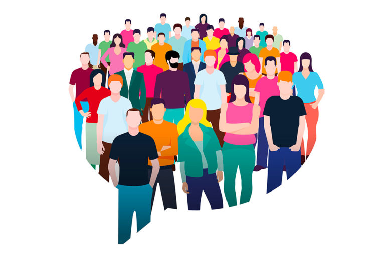 Reunion Publique 2 768x513