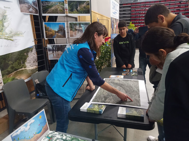 IMG 20221014 154831 3 768x576