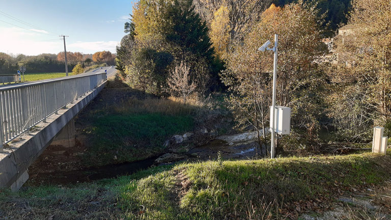 20221124 154953 Small 768x432