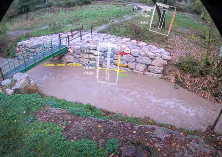 Parraire SIRCC 33 768x543