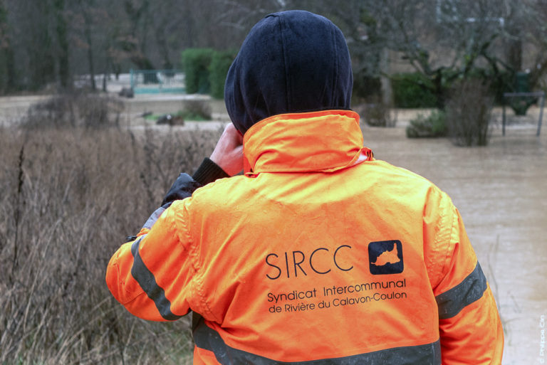 Crue Personnage SIRCC By Clin 34060 768x513