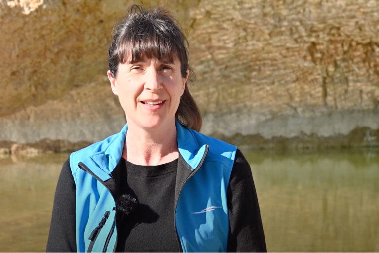 Christelle-Rolland-2023