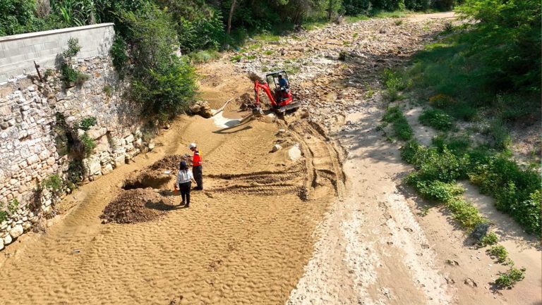 Engins Calavon Apt 768x433