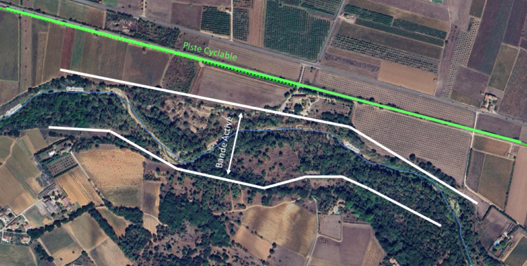 Image 1 Schema Bande Active 768x388