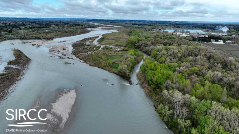 X Confluence Durance Post Crue Mars 2024 1 2 768x432